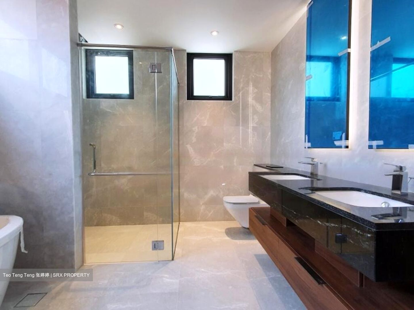 Foh Pin Garden (D19), Detached #461135751